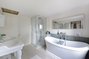 Photo 19- click for photo gallery